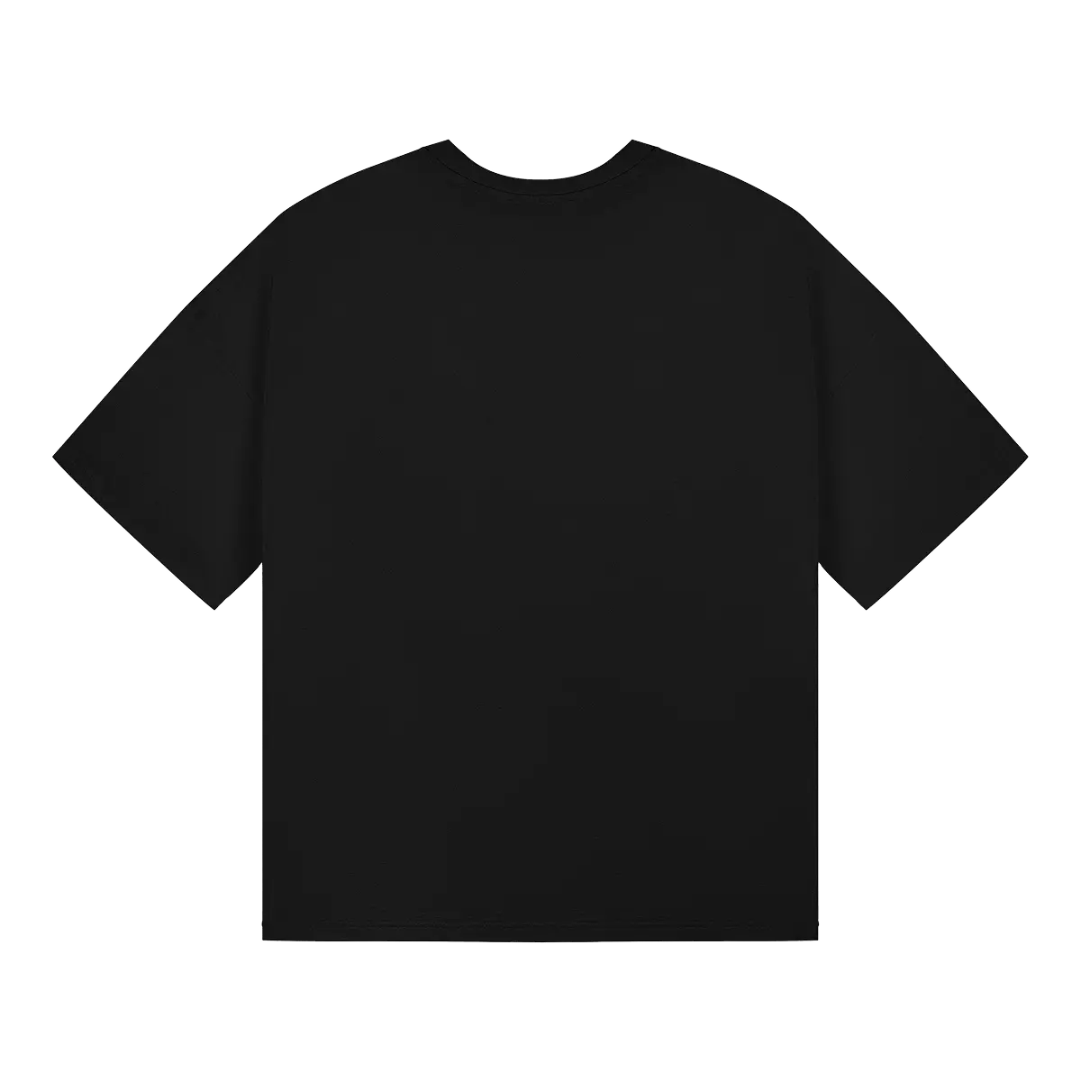 Футболка Почита